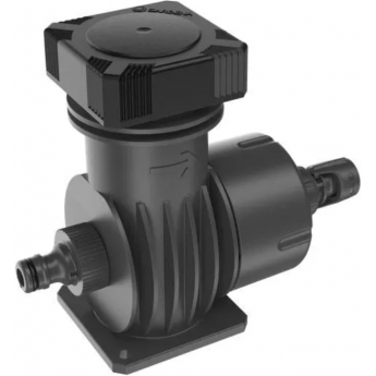 Мастер-блок GARDENA 2000 Мастер-блок GARDENA 2000